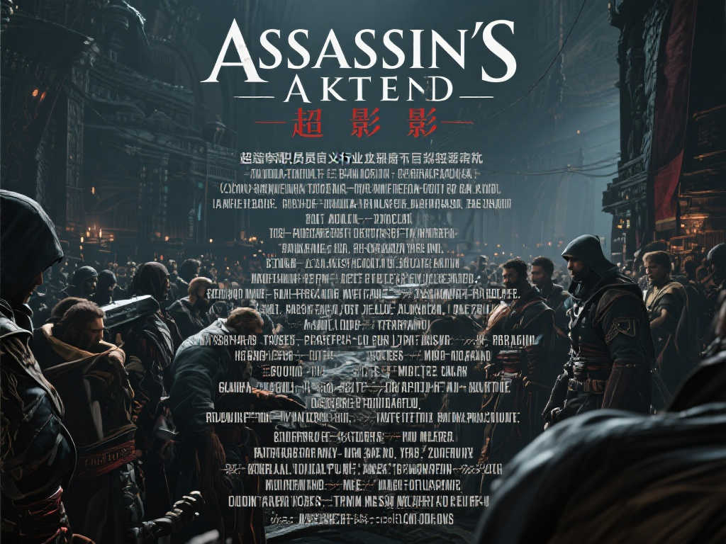 S15 lol 决赛APP下载