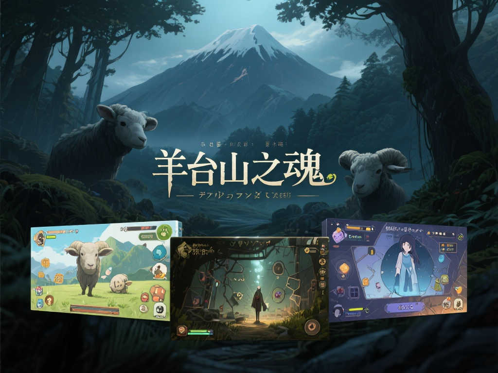 S15 lol 决赛APP下载