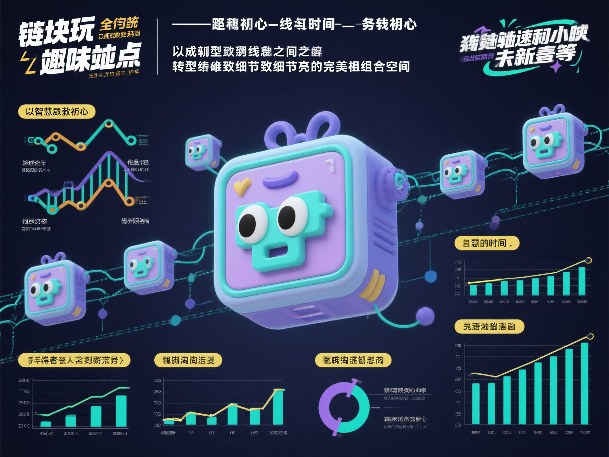 S15 lol 决赛APP下载