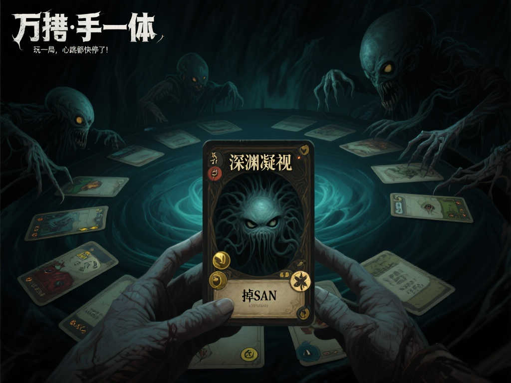 S15 lol 决赛APP下载