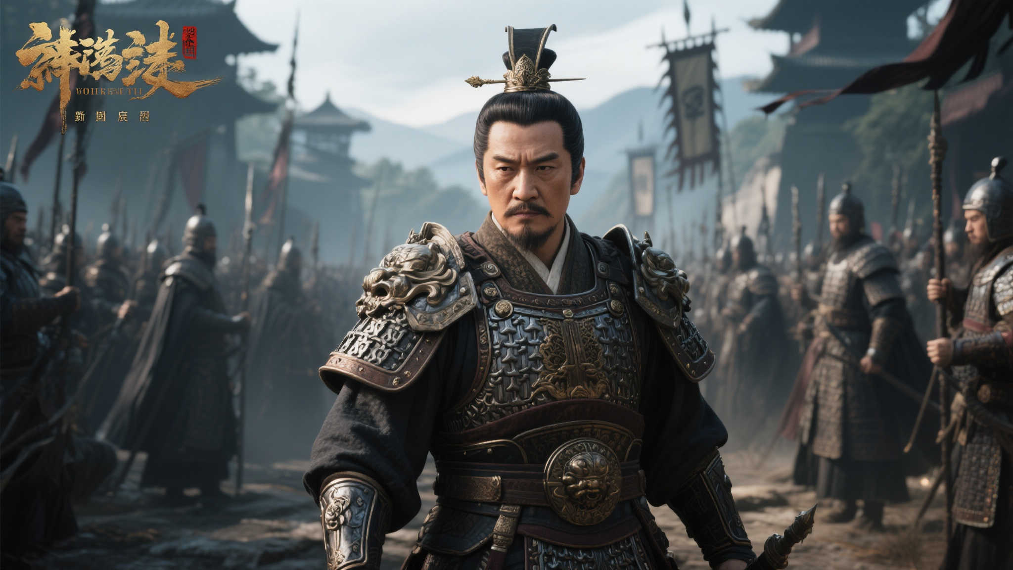 S15 lol 决赛APP下载