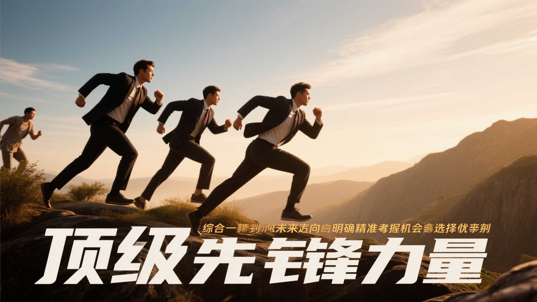 S15 lol 决赛APP下载