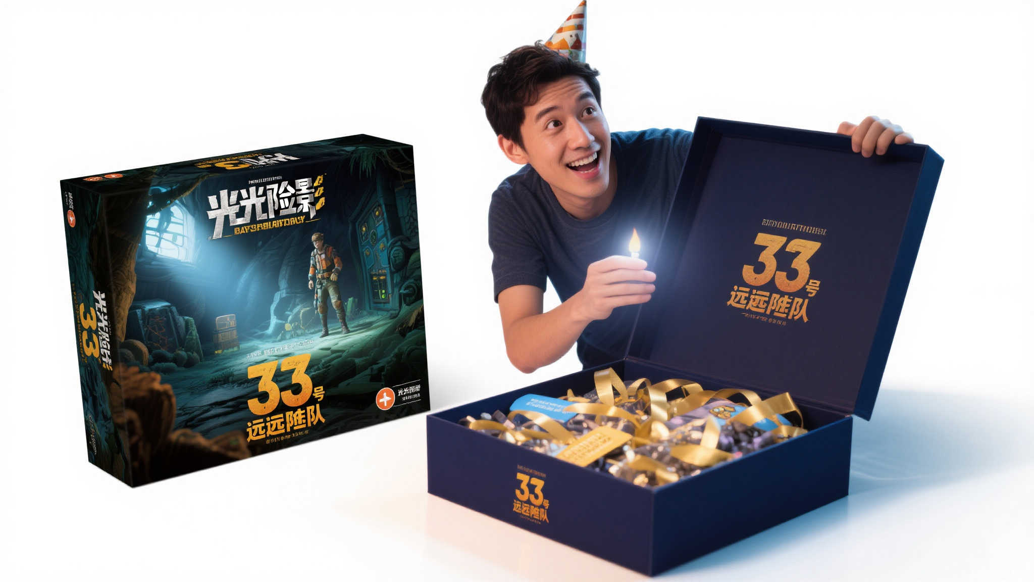 S15 lol 决赛APP下载