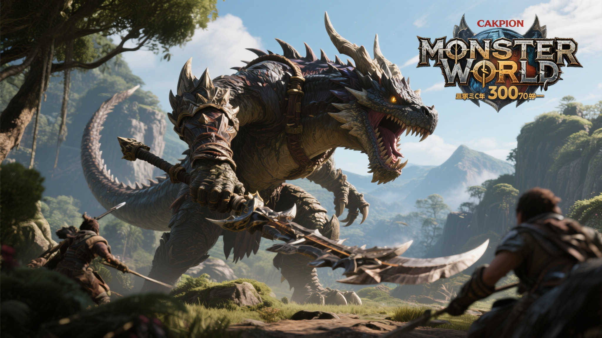 S15 lol 决赛APP下载