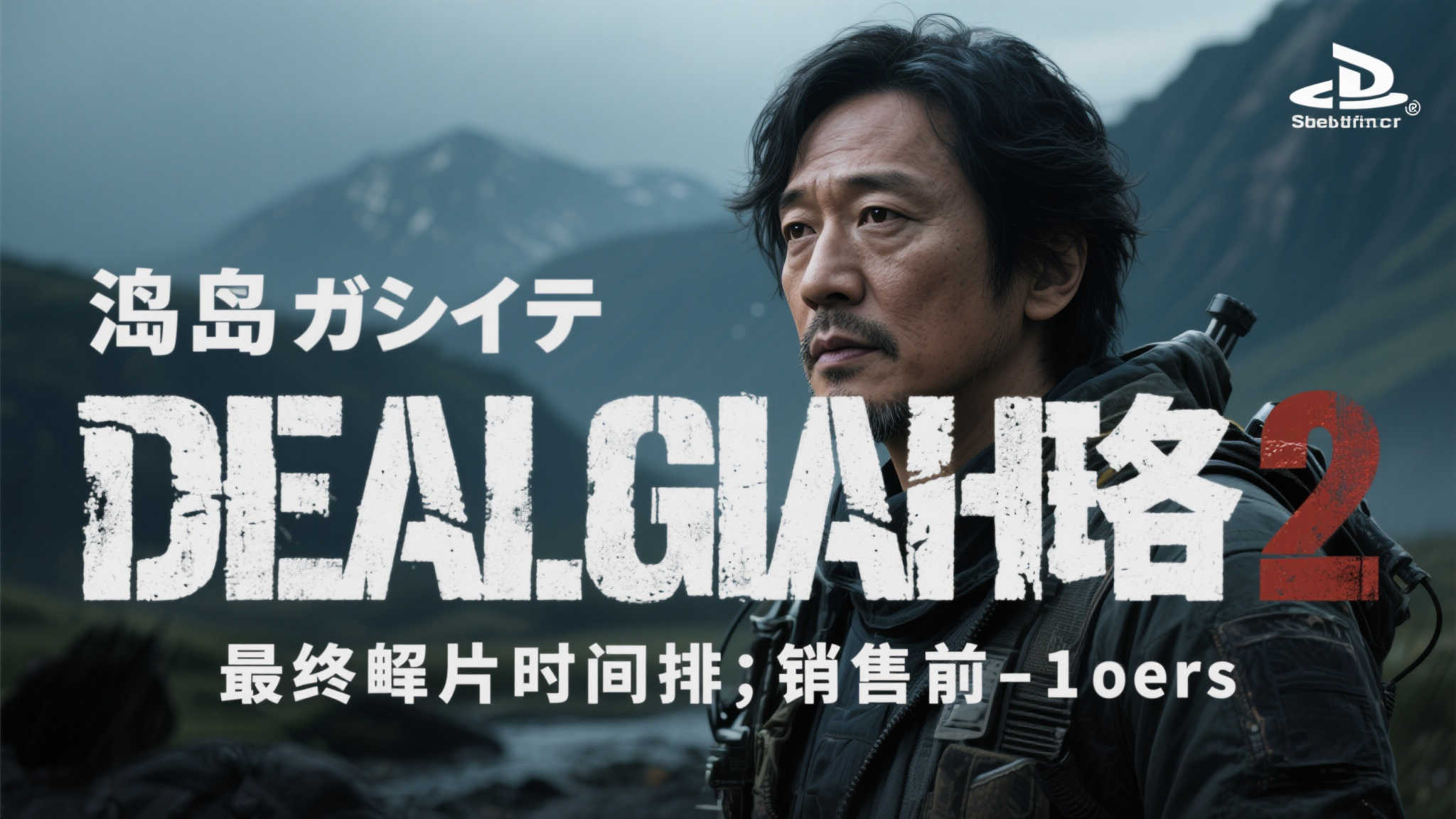 S15 lol 决赛APP下载