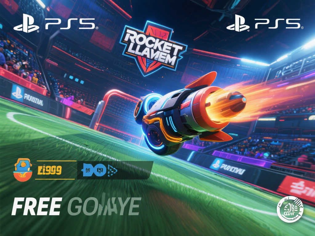 S15 lol 决赛APP下载