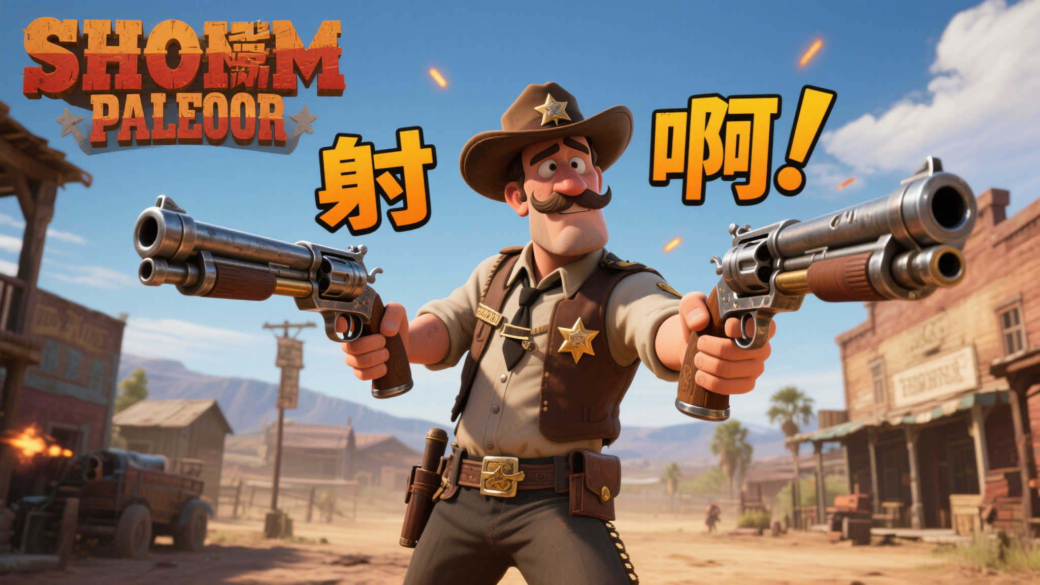 S15 lol 决赛APP下载