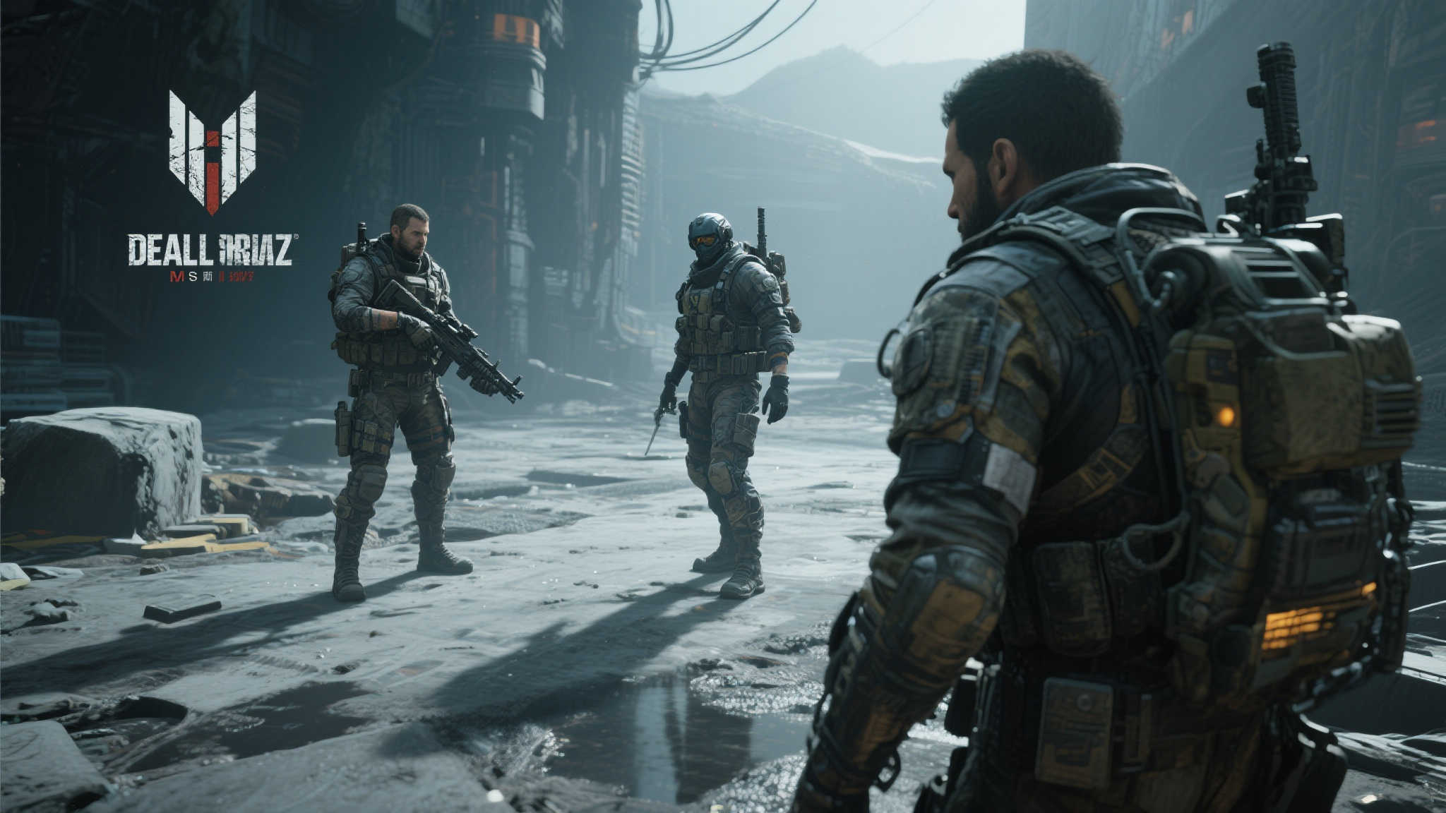 S15 lol 决赛APP下载