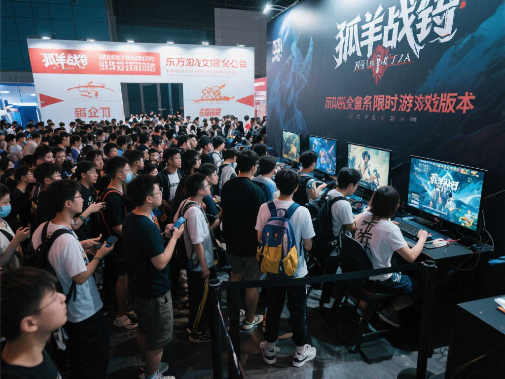 S15 lol 决赛APP下载