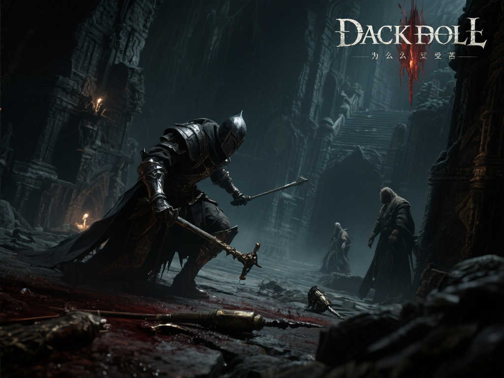 S15 lol 决赛APP下载