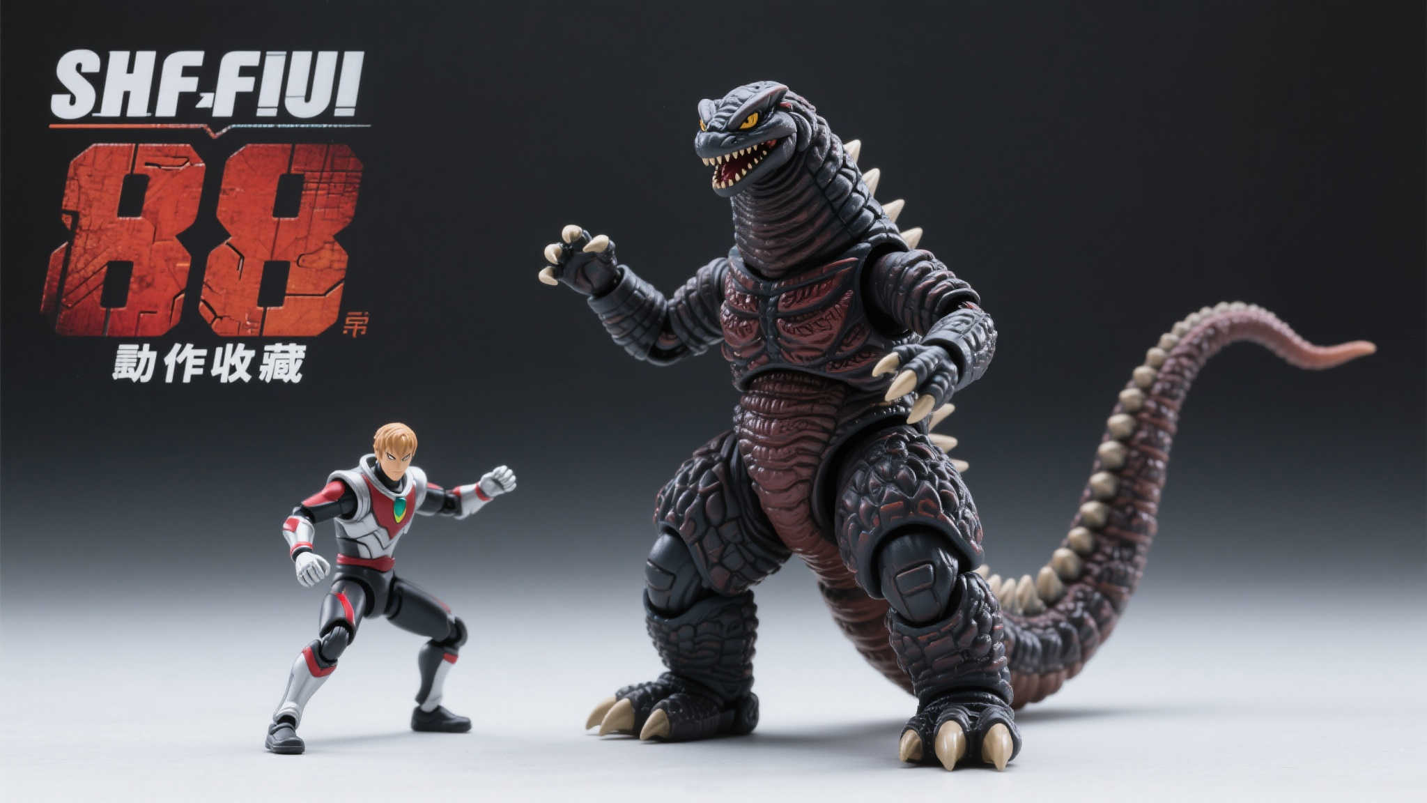 S15 lol 决赛APP下载