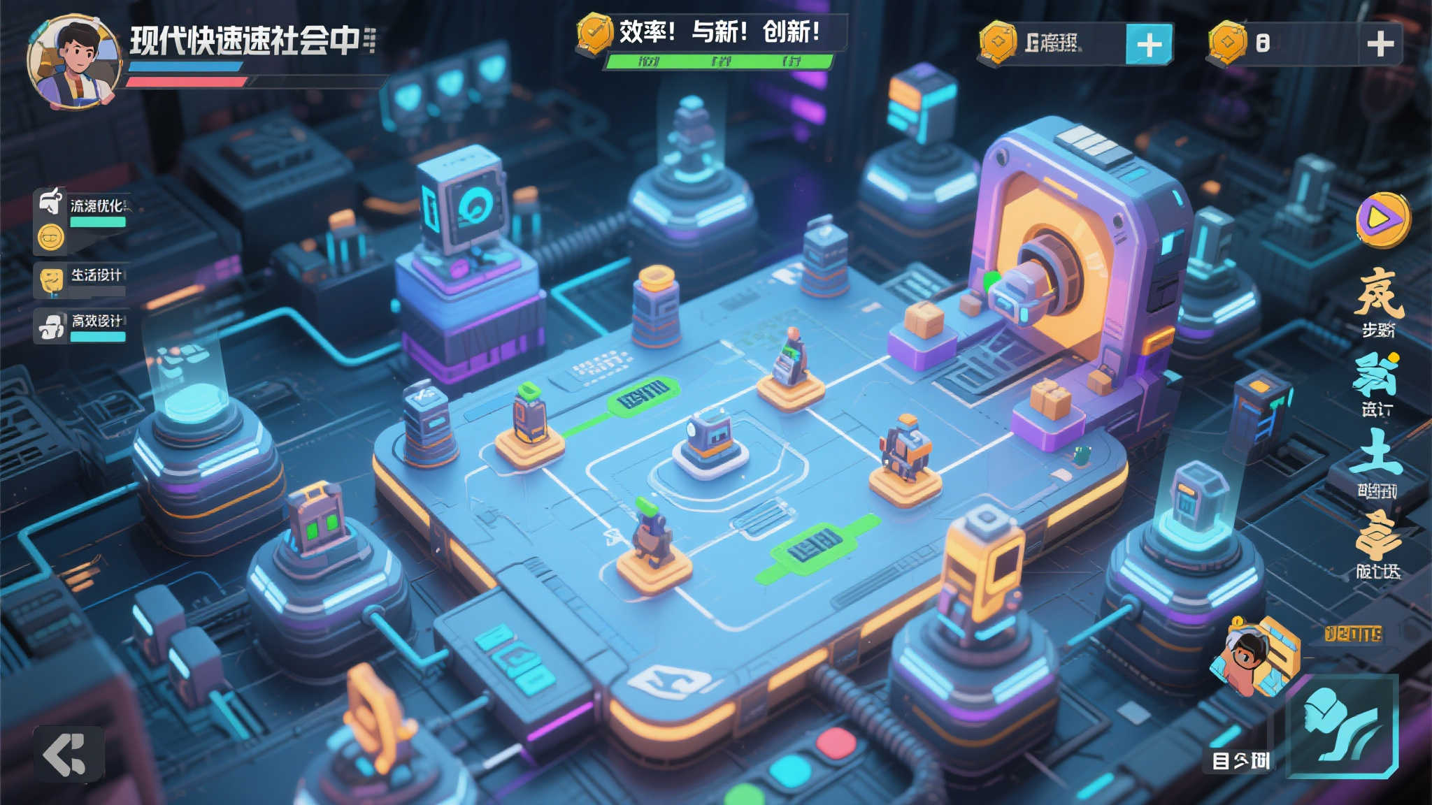 S15 lol 决赛APP下载