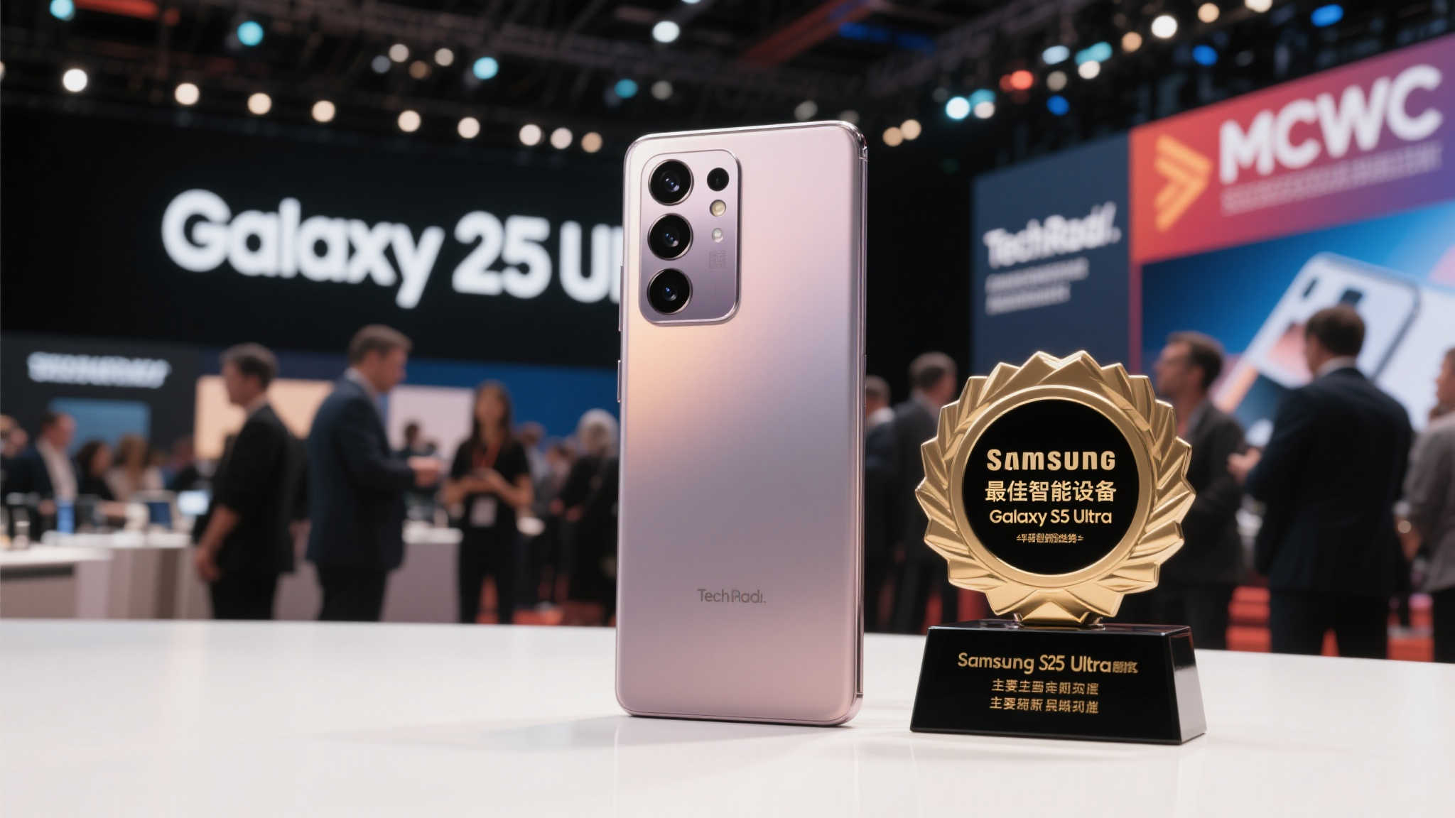 S15 lol 决赛APP下载