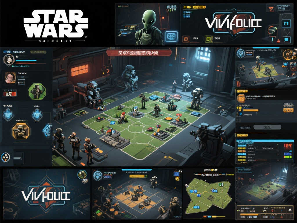 S15 lol 决赛APP下载