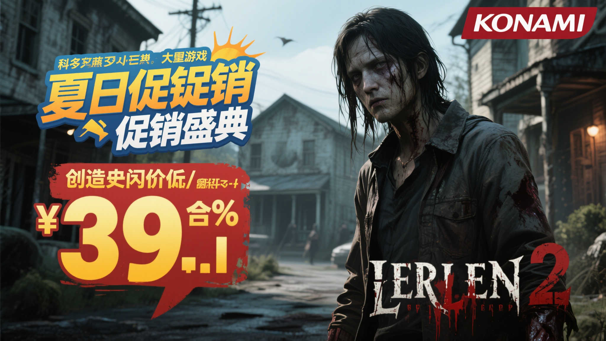 S15 lol 决赛APP下载