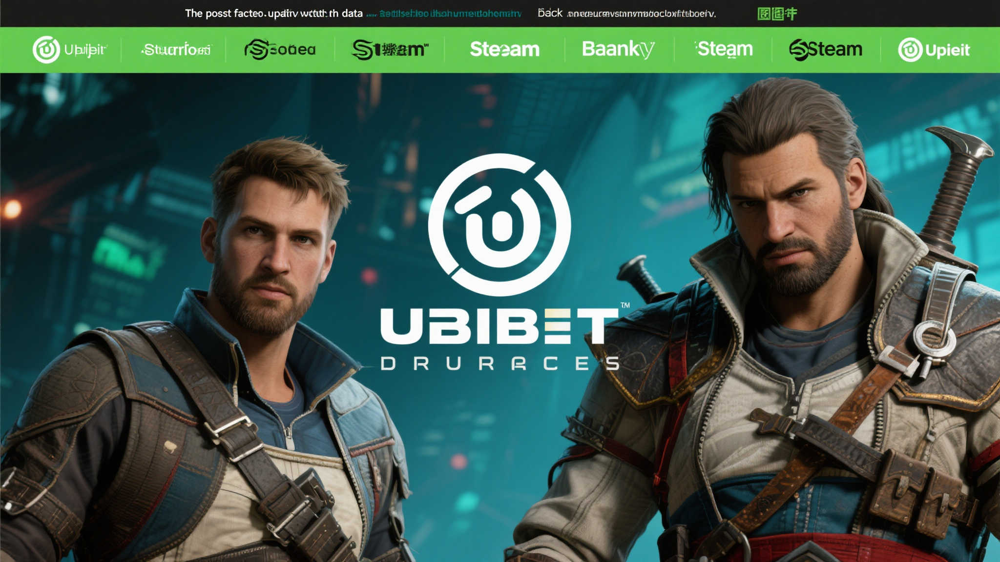 S15 lol 决赛APP下载