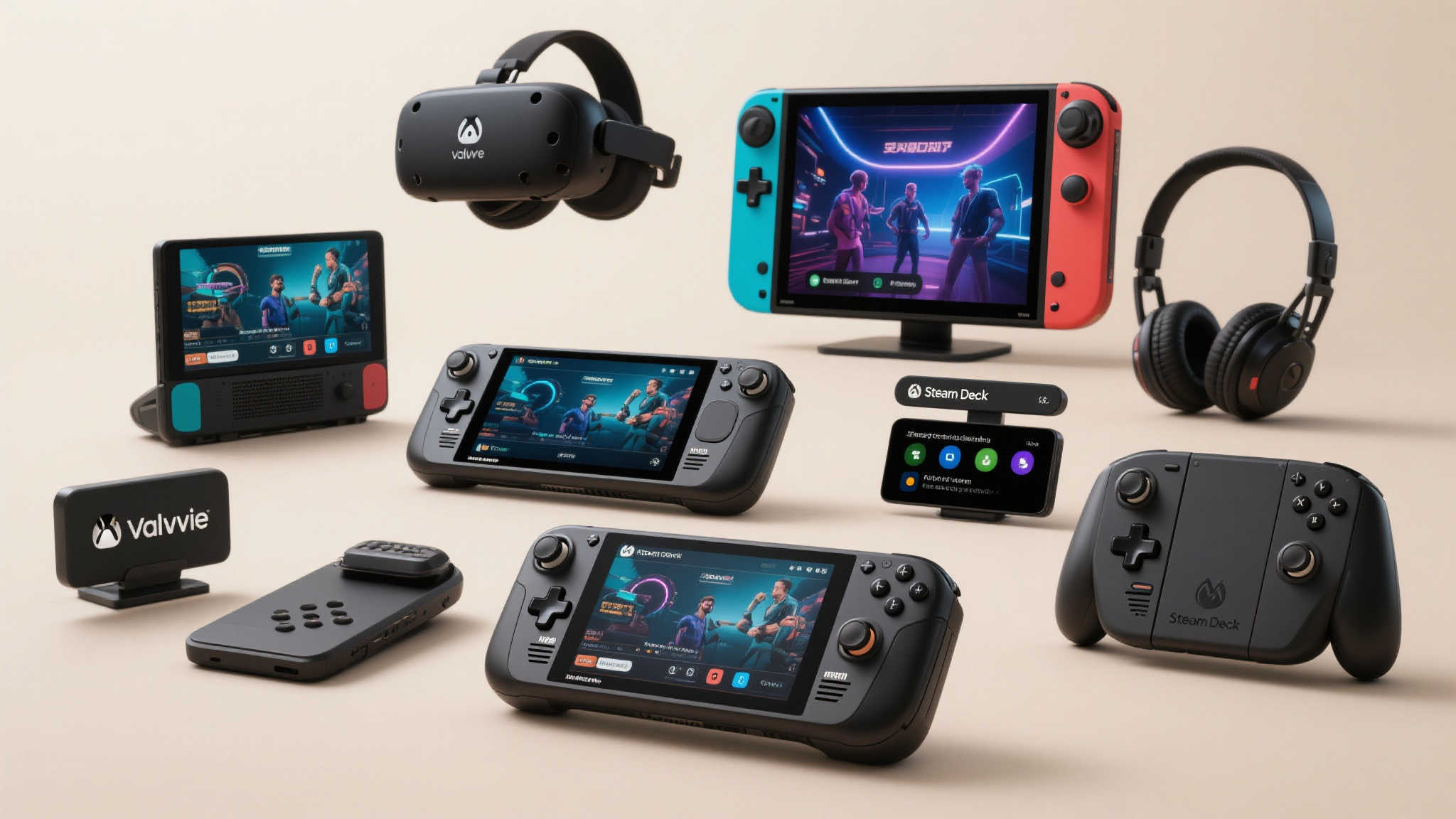 S15 lol 决赛APP下载