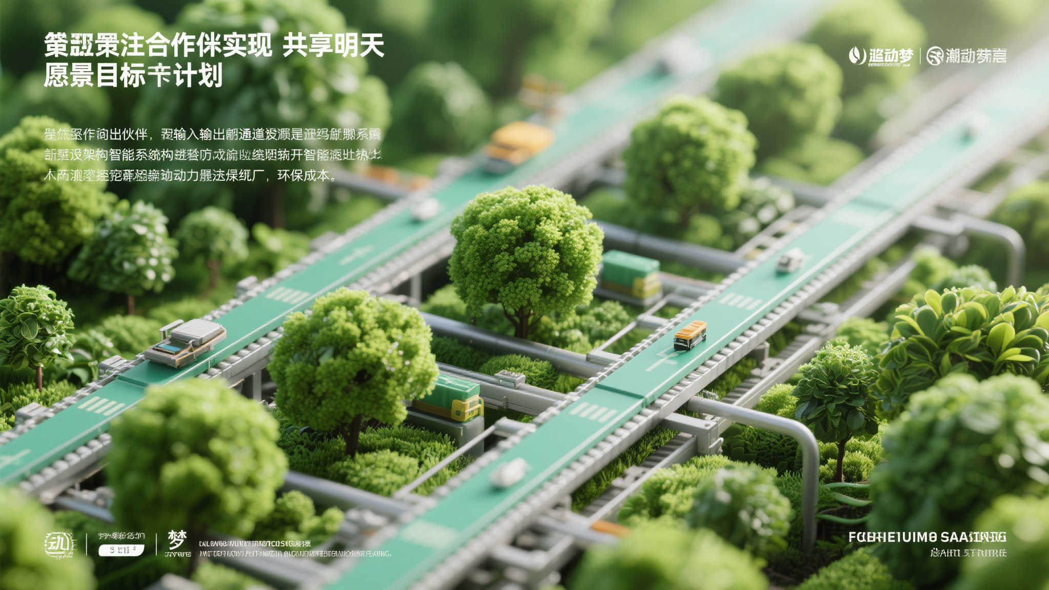 S15 lol 决赛APP下载