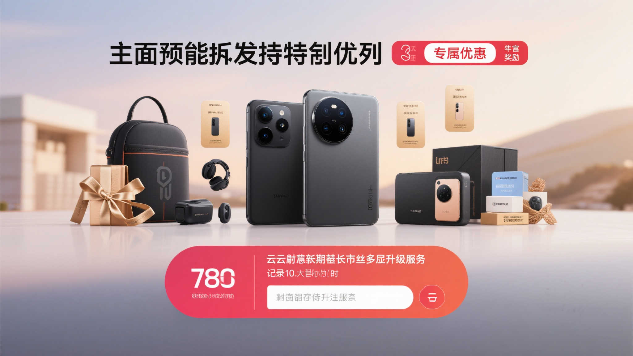 S15 lol 决赛APP下载