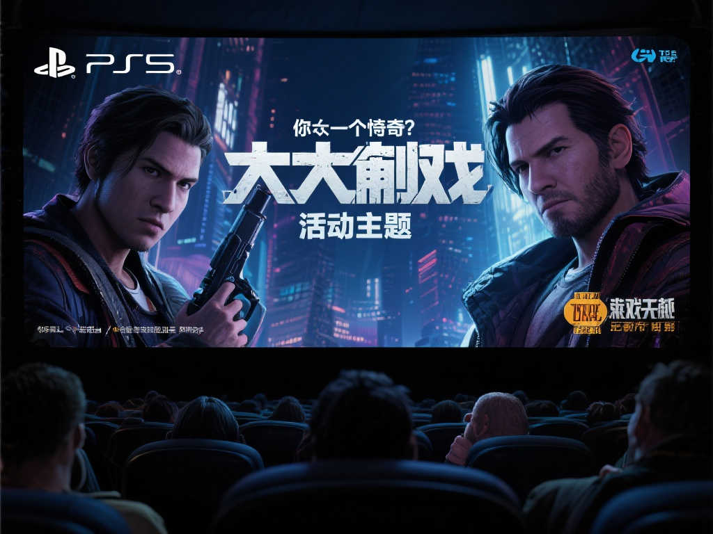 S15 lol 决赛APP下载