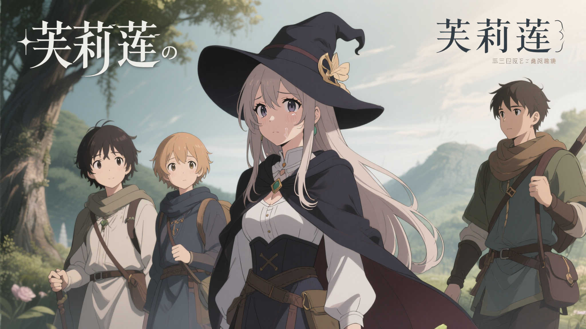 S15 lol 决赛APP下载