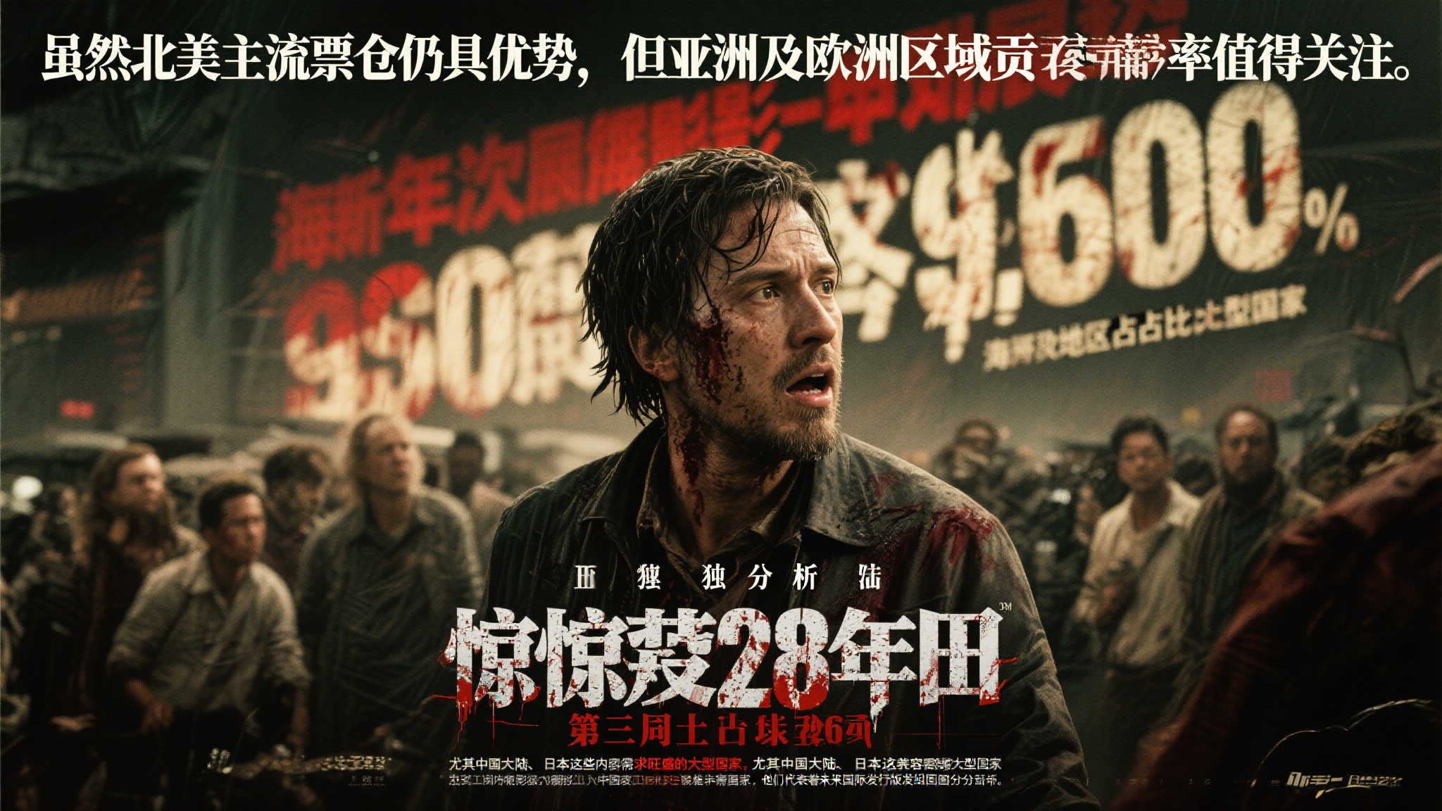 S15 lol 决赛APP下载