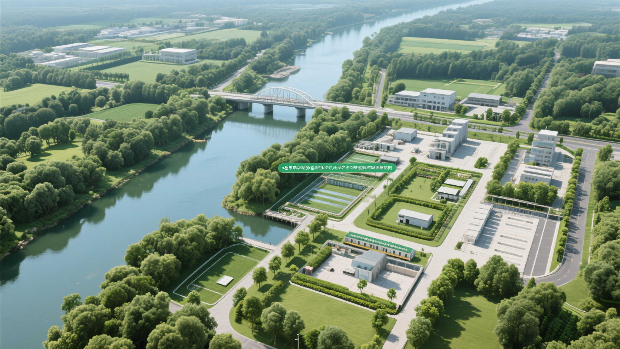 S15 lol 决赛APP下载