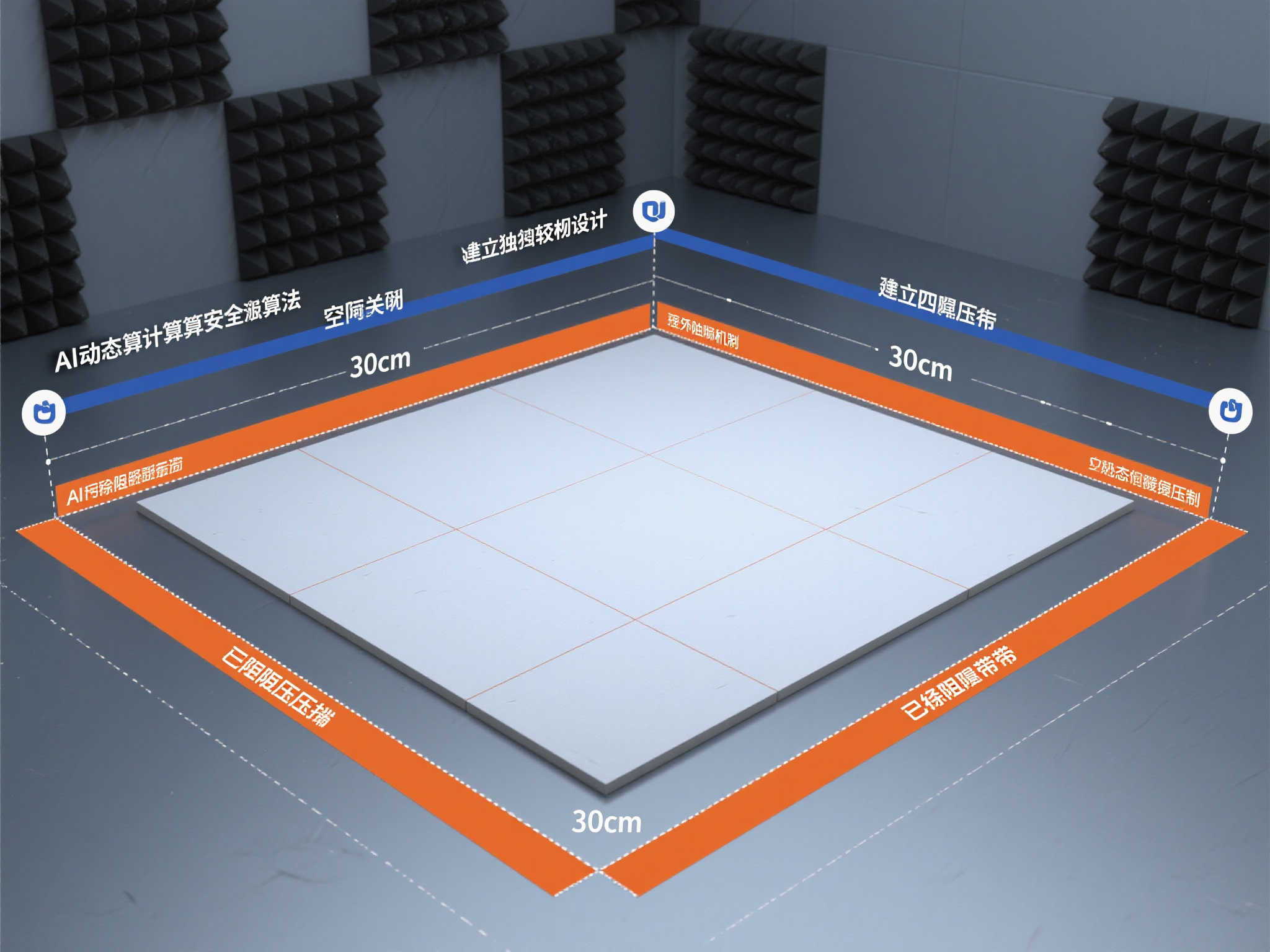 S15 lol 决赛APP下载