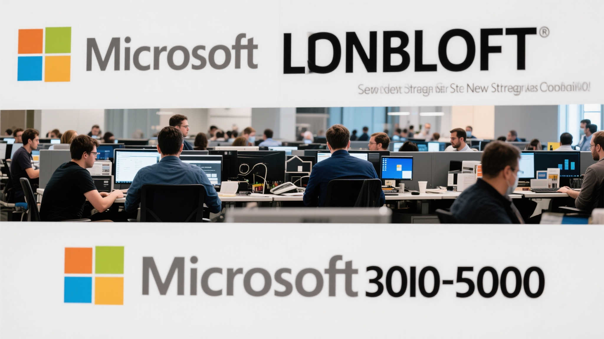 S15 lol 决赛APP下载