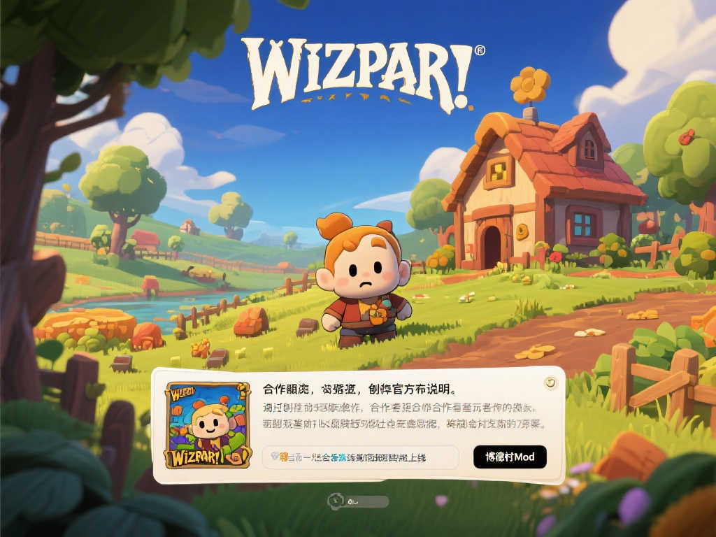 S15 lol 决赛APP下载