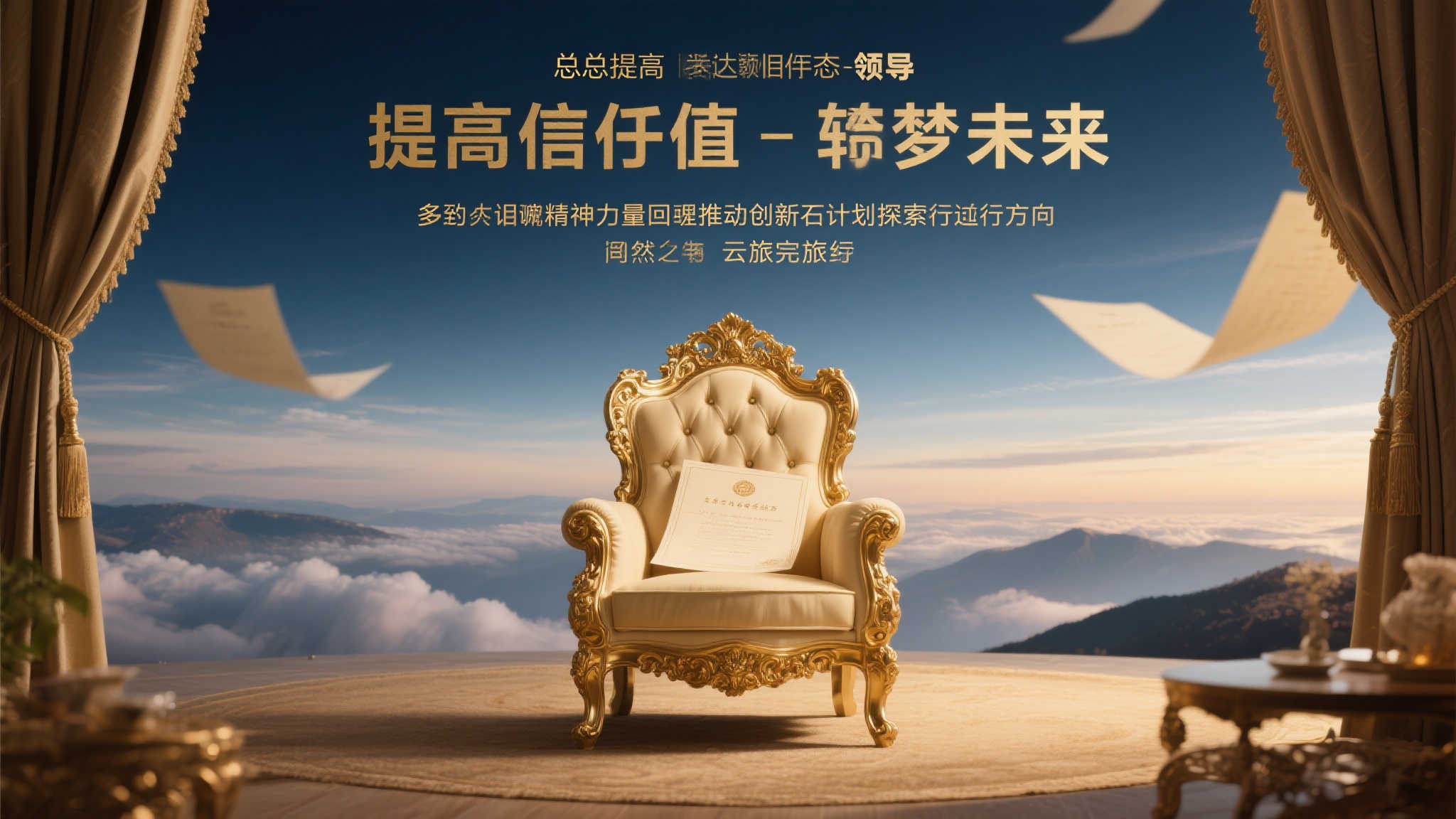 S15 lol 决赛APP下载