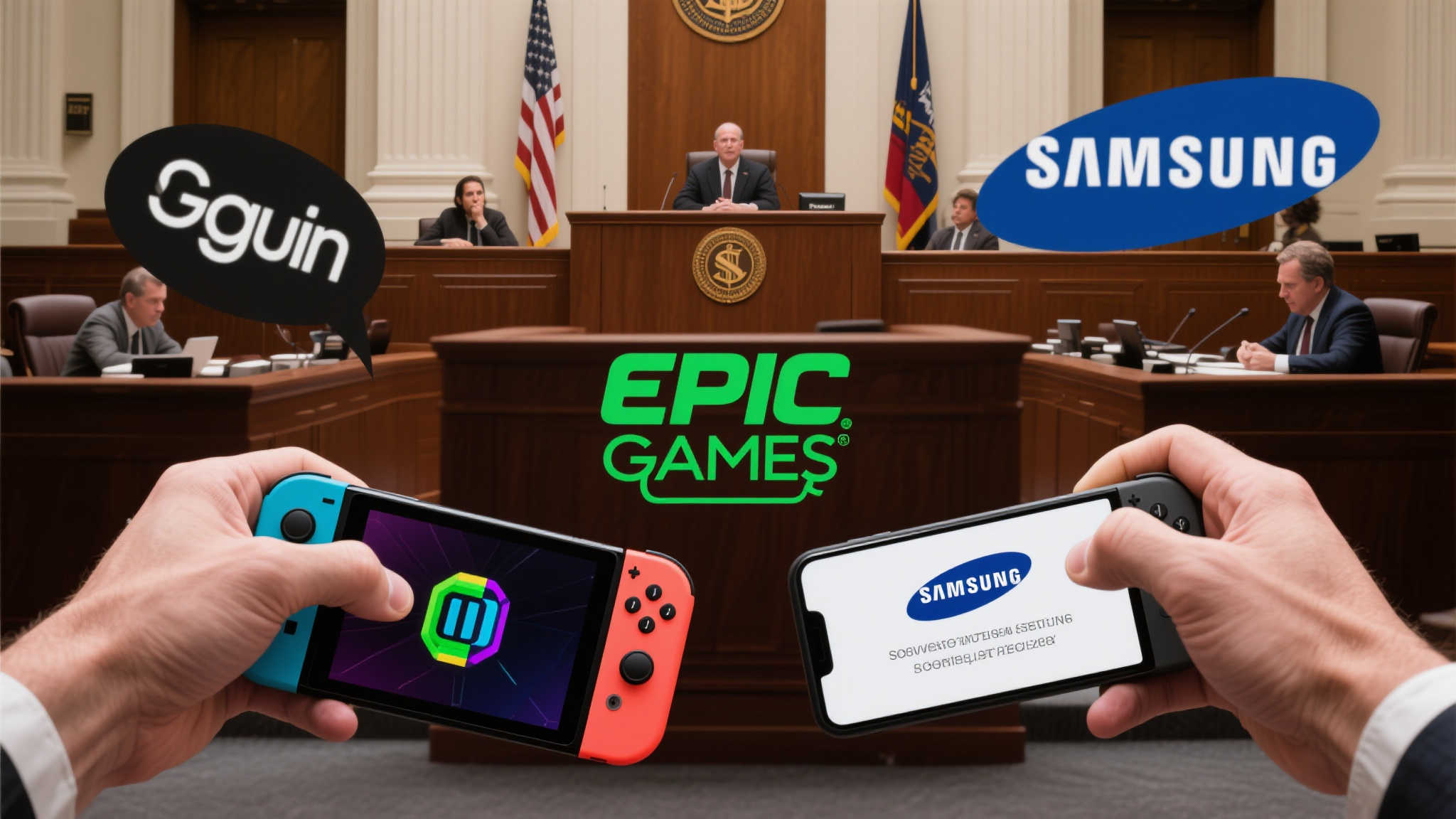 S15 lol 决赛APP下载