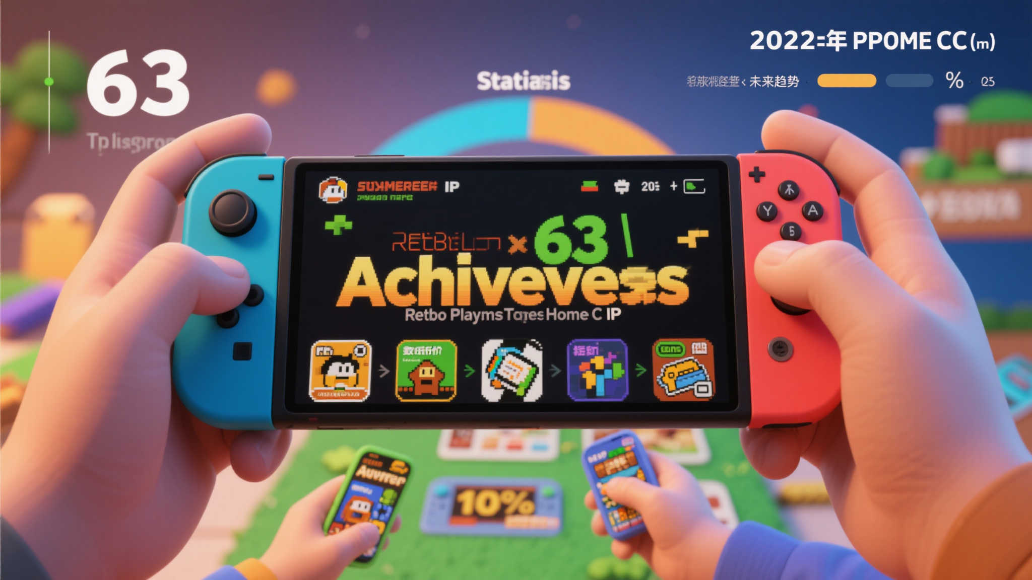 S15 lol 决赛APP下载