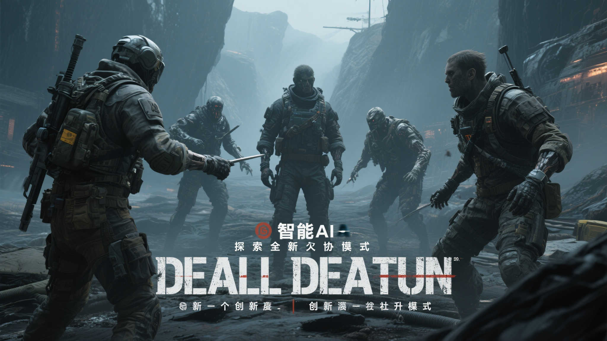 S15 lol 决赛APP下载