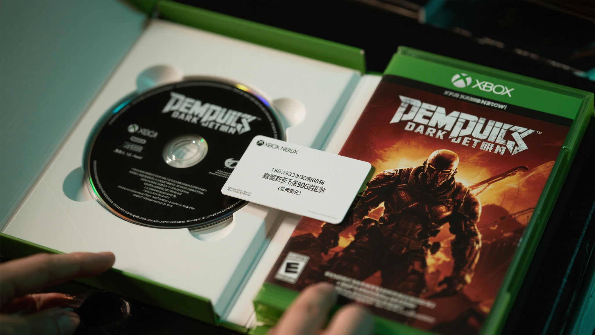 S15 lol 决赛APP下载