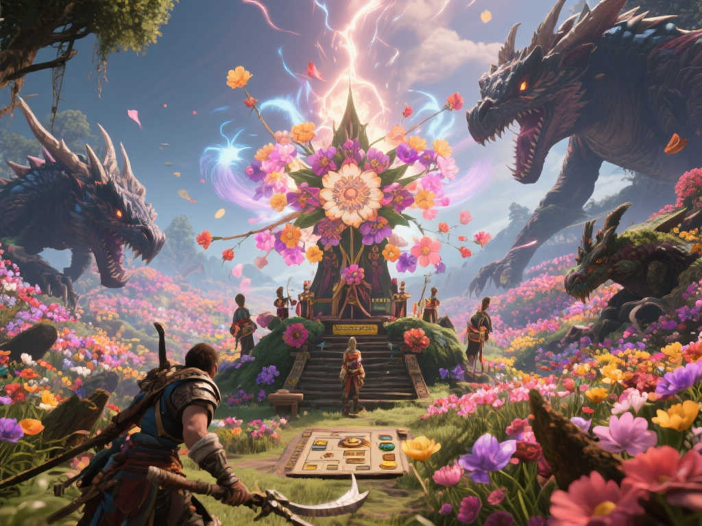 S15 lol 决赛APP下载