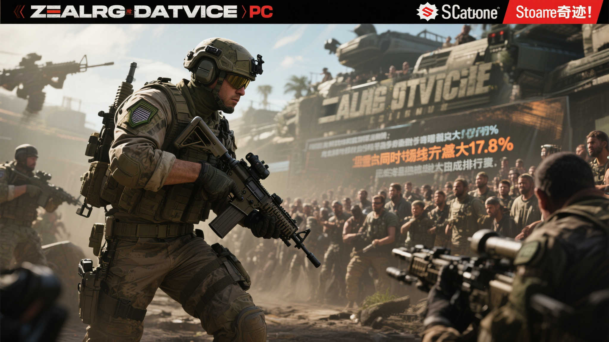 S15 lol 决赛APP下载