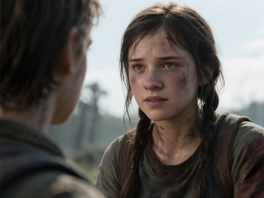 S15 lol 决赛APP下载