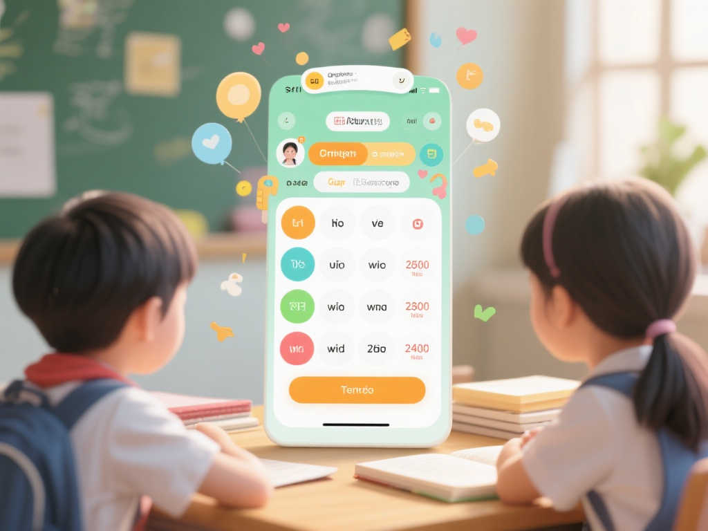 S15 lol 决赛APP下载