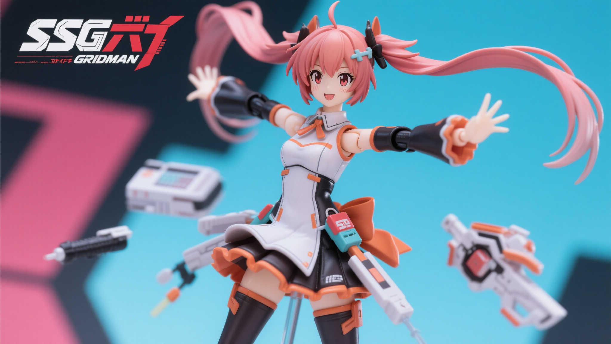 S15 lol 决赛APP下载