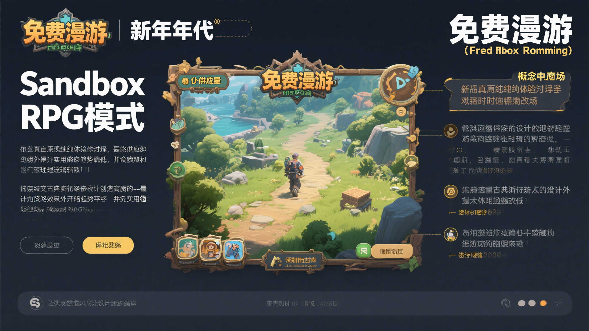 S15 lol 决赛APP下载