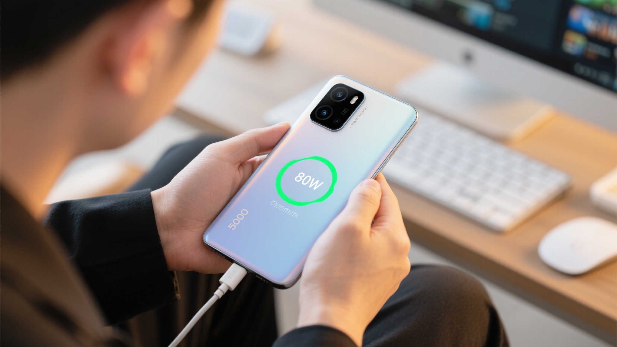 S15 lol 决赛APP下载