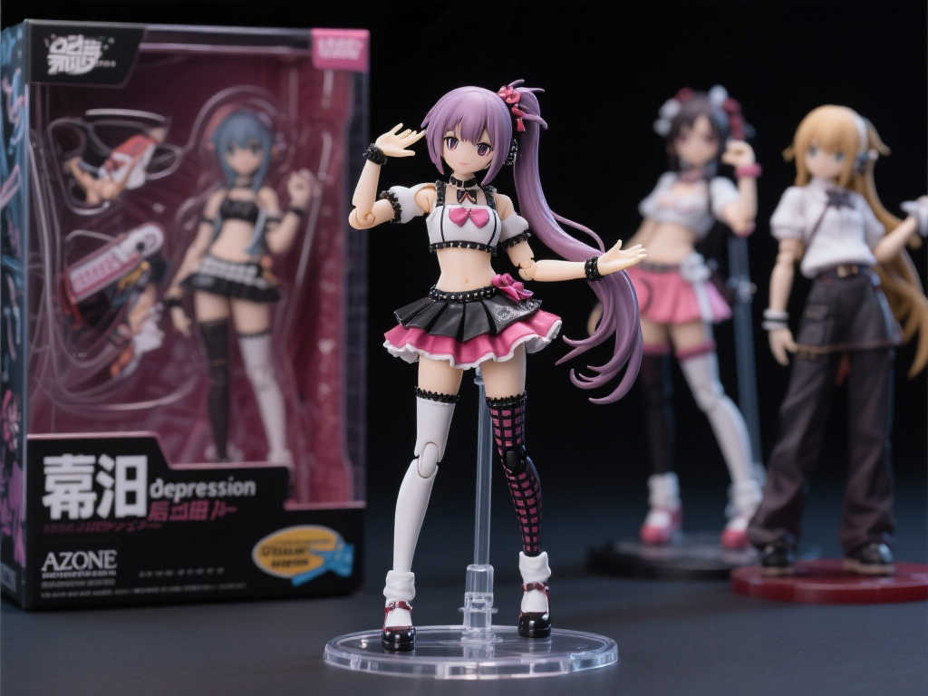 S15 lol 决赛APP下载