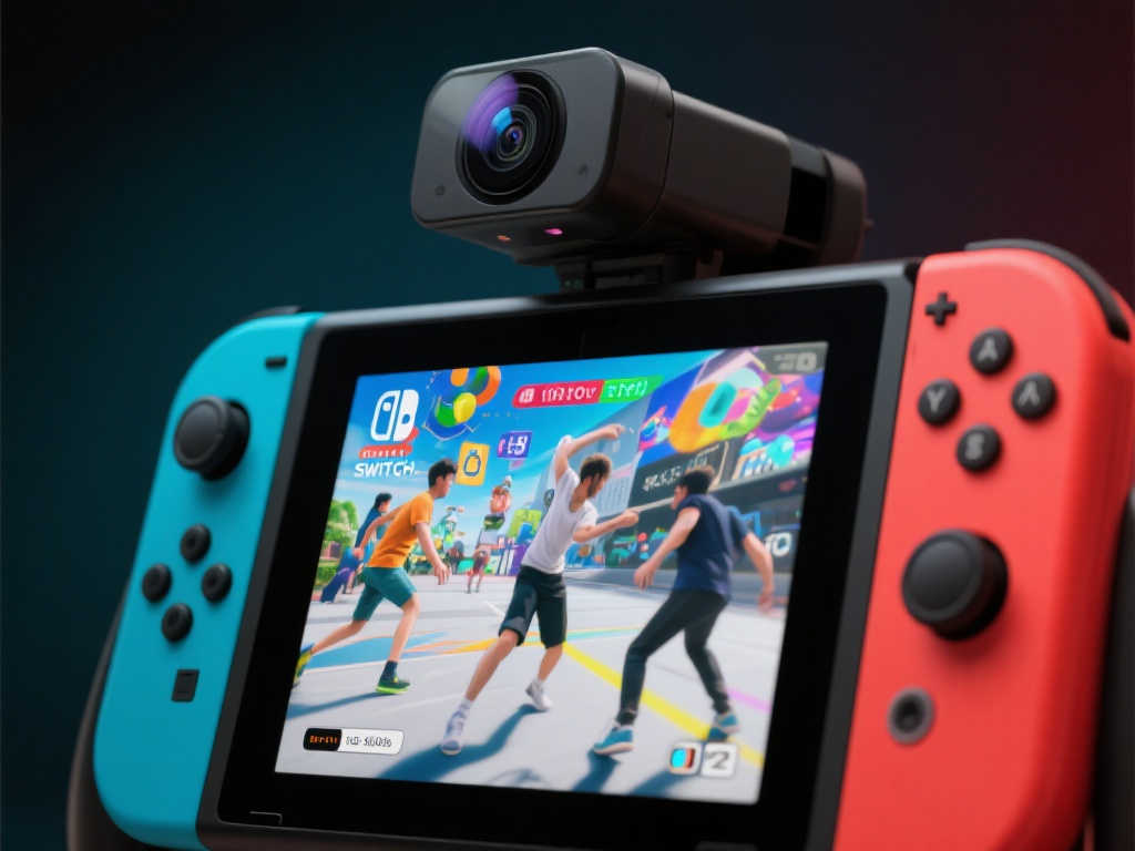 S15 lol 决赛APP下载