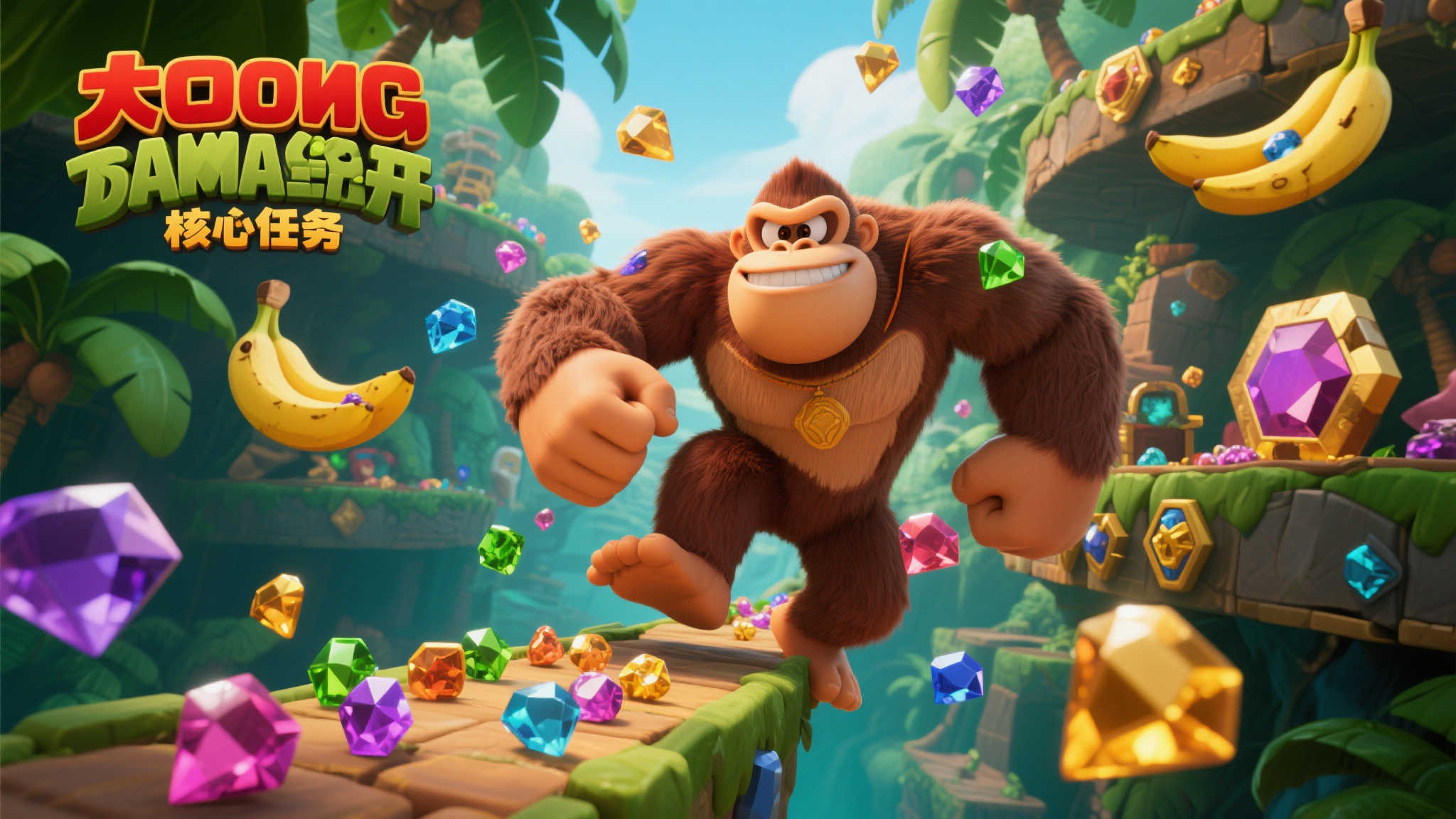 S15 lol 决赛APP下载