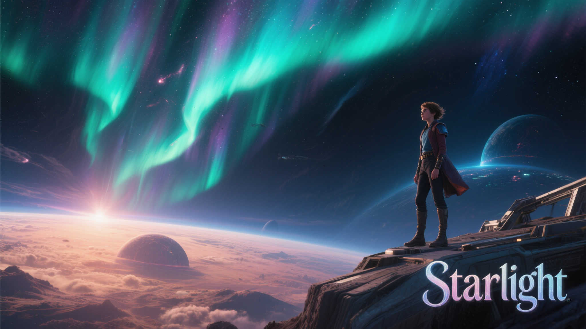 S15 lol 决赛APP下载