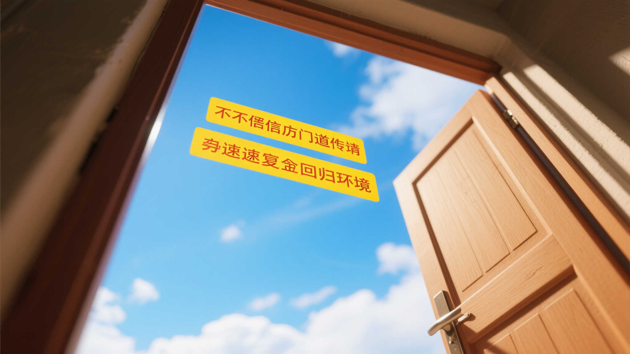 S15 lol 决赛APP下载