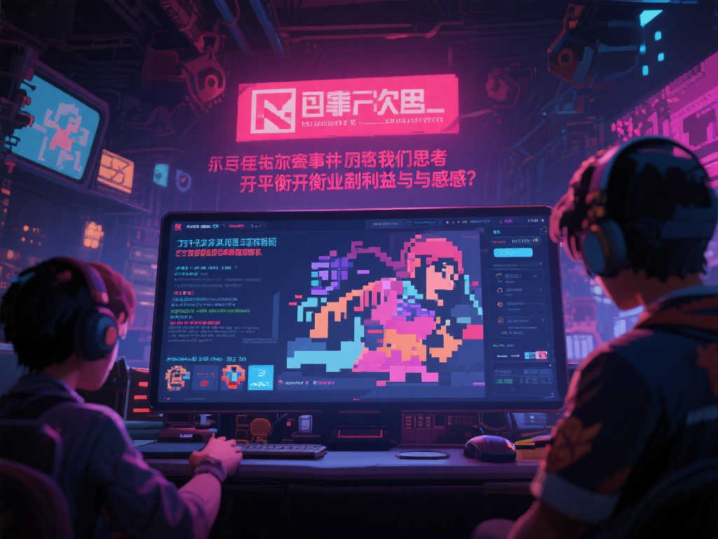 S15 lol 决赛APP下载