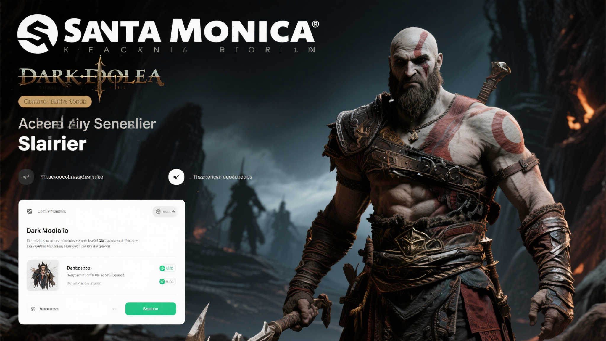 S15 lol 决赛APP下载