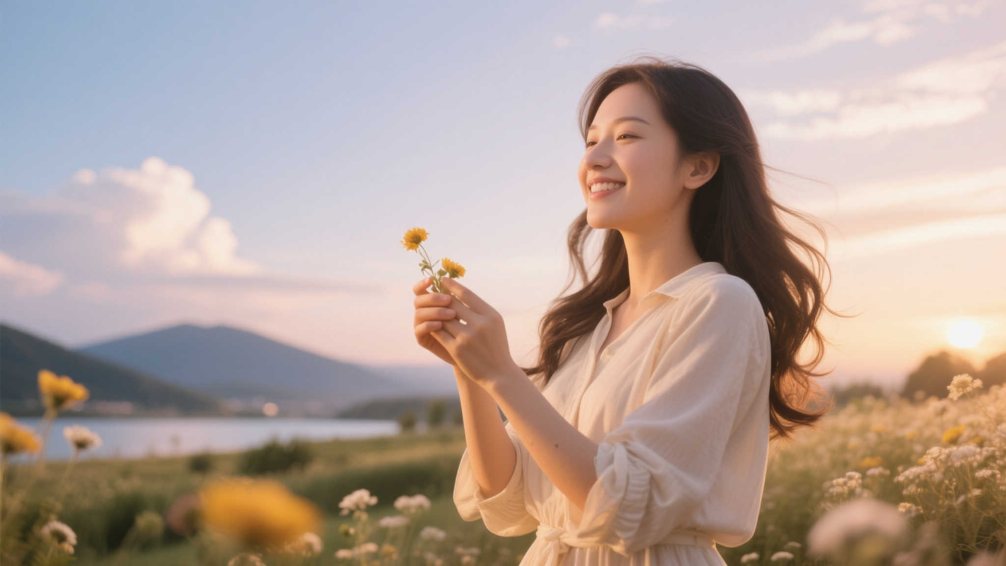 Switch2兼容多款经典手柄,满载复古情怀! Switch2兼容多款经典手柄,满载复古情怀!